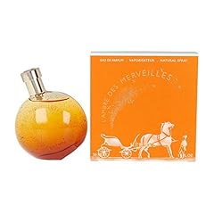 Lambre merveilles edp gebraucht kaufen  Wird an jeden Ort in Deutschland