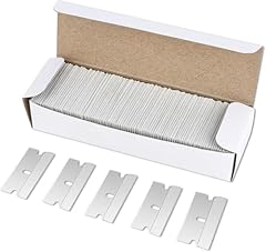 Ctdmj razor blades gebraucht kaufen  Wird an jeden Ort in Deutschland