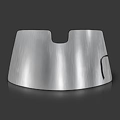 Galaxy auto shield for sale  Delivered anywhere in USA 