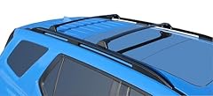 Brightlines crossbars roof for sale  Delivered anywhere in USA 