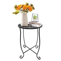 Small side tables for sale  Delivered anywhere in USA 