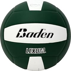 Baden lexum premium for sale  Delivered anywhere in USA 