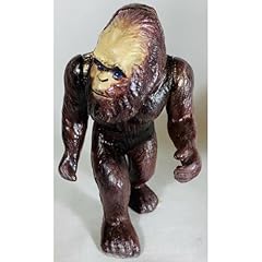 Mechanical bank cast for sale  Delivered anywhere in USA 