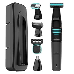 Cecotec bamba precisioncare d'occasion  Livré partout en France