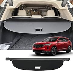 Vesul retractable rear for sale  Delivered anywhere in USA 