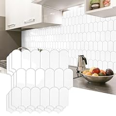 Vamos tile upgraded for sale  Delivered anywhere in USA 
