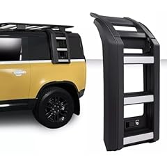 Partzer side roof for sale  Delivered anywhere in USA 