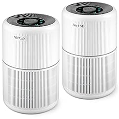 Pack air purifier for sale  Delivered anywhere in USA 
