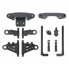 Tamiya 51736 parts usato  Spedito ovunque in Italia 