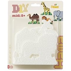 Hama animal perles d'occasion  Livré partout en France