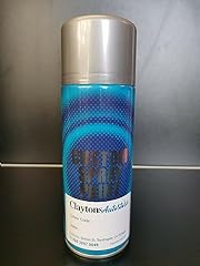 Aerosol spray paint for sale  Delivered anywhere in UK