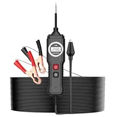 Hemingson automotive circuit for sale  Delivered anywhere in USA 