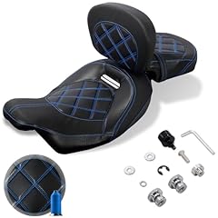 Fovplue two seat for sale  Delivered anywhere in UK