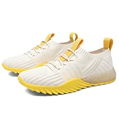 Rthofrei sneaker damen gebraucht kaufen  Wird an jeden Ort in Deutschland