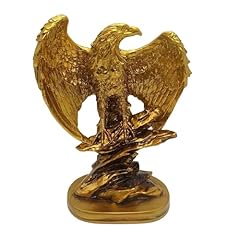 Magideal statue aigle d'occasion  Livré partout en France