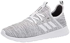 Adidas women cloudfoam for sale  Delivered anywhere in USA 