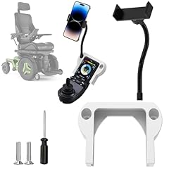Wsbxbb phone holder for sale  Delivered anywhere in USA 