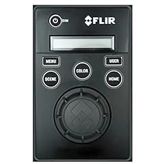Flir jcu joystick for sale  Delivered anywhere in USA 