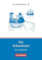 Einfach lesen leseprojekte gebraucht kaufen  Wird an jeden Ort in Deutschland