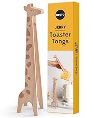 New ototo jerry for sale  Delivered anywhere in USA 