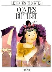 contes grund d'occasion contes grund d'occasion Livré partout en France