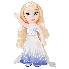 Frozen disney elsa for sale  Delivered anywhere in USA 