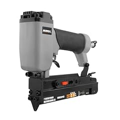 Numax sp123 pneumatic for sale  Delivered anywhere in USA 