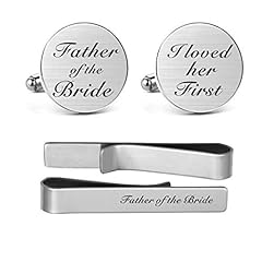 Mueeu father bride for sale  Delivered anywhere in USA 