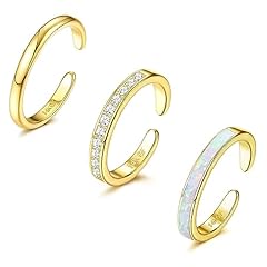 Diamday 3pcs 14k for sale  Delivered anywhere in UK