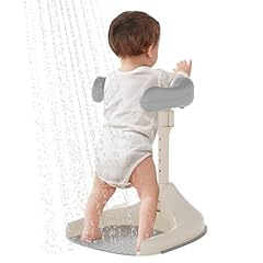 Baby hug bath for sale  Delivered anywhere in UK