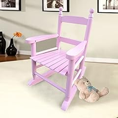 Yiafurio kids rocking for sale  Delivered anywhere in USA 