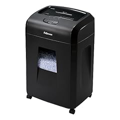 Fellowes microshred 94mc for sale  Delivered anywhere in USA 