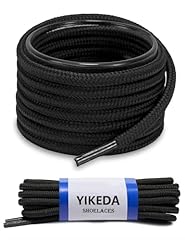 Yikeda boot laces for sale  Delivered anywhere in UK