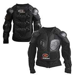 Kids chest protector for sale  Delivered anywhere in USA 