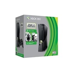 Xbox 360 250gb for sale  Delivered anywhere in USA 