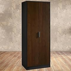 Marlborough timber walnut for sale  Delivered anywhere in UK