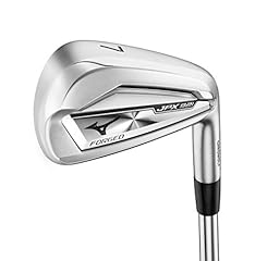 Jpx921 forged iron for sale  Delivered anywhere in UK