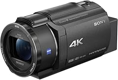 Sony fdr ax43 for sale  Delivered anywhere in USA 