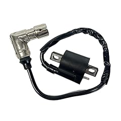 Motorcycle ignition coil for sale  Delivered anywhere in UK