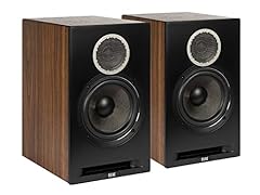 Elac debut reference gebraucht kaufen  Wird an jeden Ort in Deutschland