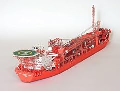 Oullwlzl 400 fpso for sale  Delivered anywhere in Ireland