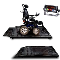Bizautom roll weigh for sale  Delivered anywhere in USA 