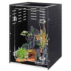 Maiyuolg reptile tank for sale  Delivered anywhere in USA 