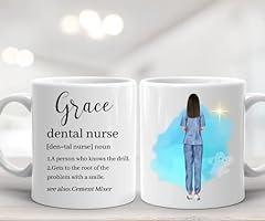 Dental nurse gifts for sale  Delivered anywhere in UK