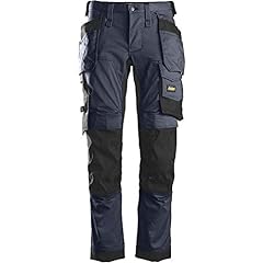 Snickers workwear pantalón for sale  Delivered anywhere in UK