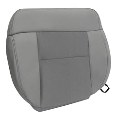 Nlqr front driver for sale  Delivered anywhere in USA 