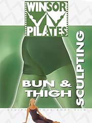 Winsor pilates buns for sale  Delivered anywhere in USA 