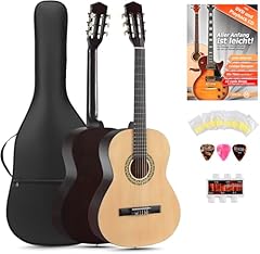 Classic cantabile acoustic gebraucht kaufen  Wird an jeden Ort in Deutschland