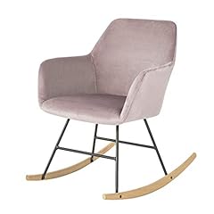 Sobuy fst68 chaise d'occasion  Livré partout en France
