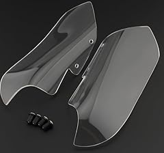 Side wing deflector for sale  Delivered anywhere in USA 